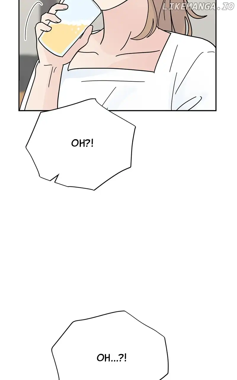 Love Or Attraction chapter 25 page 90