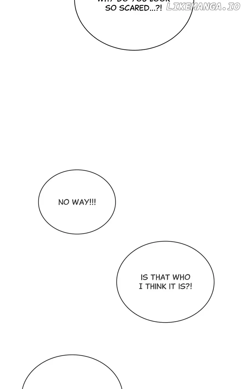 Love Or Attraction chapter 25 page 93