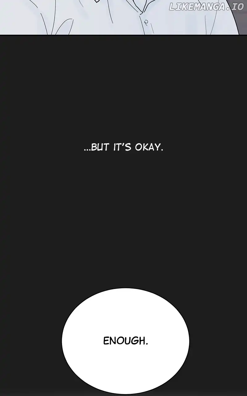 Love Or Attraction chapter 29 page 5