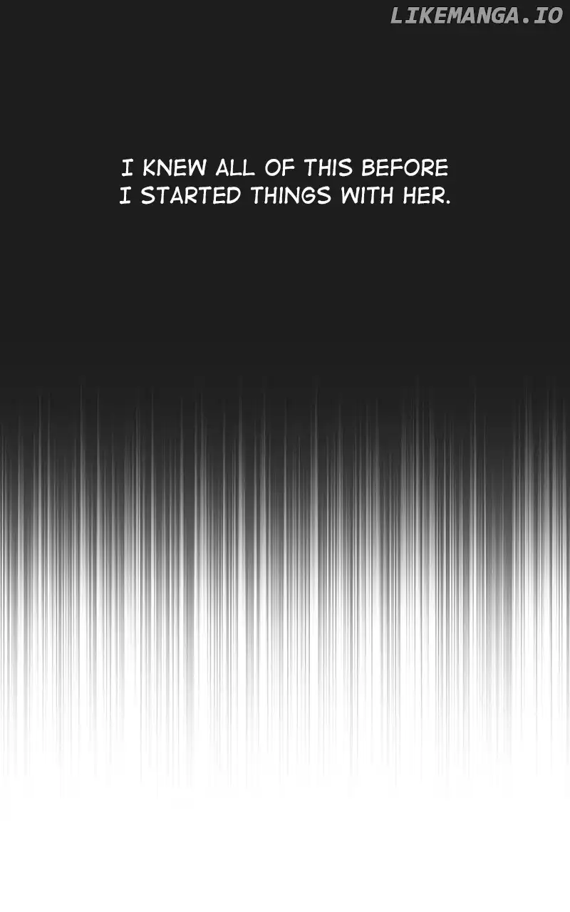 Love Or Attraction chapter 29 page 9