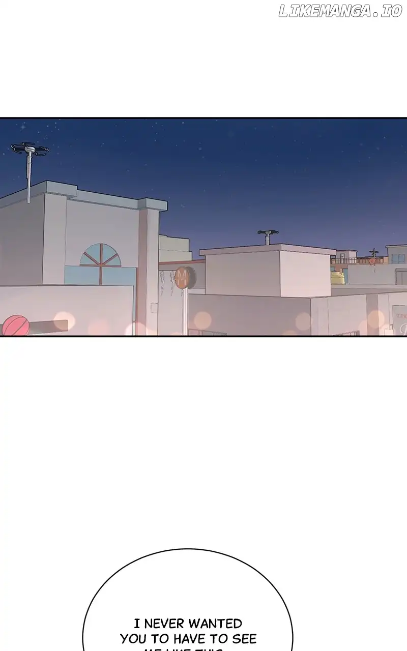 Love Or Attraction chapter 29 page 10