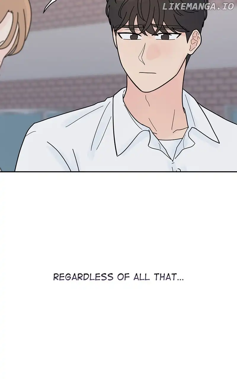 Love Or Attraction chapter 29 page 13
