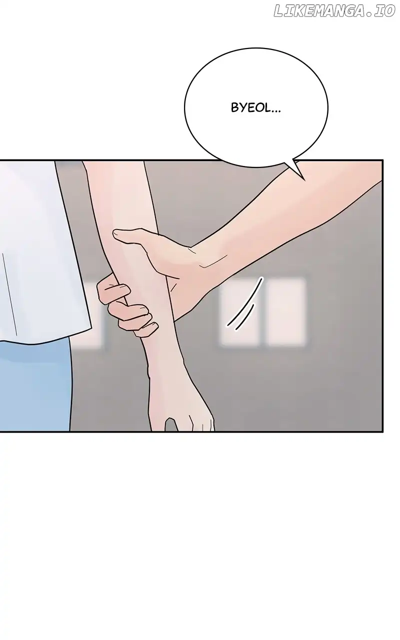 Love Or Attraction chapter 29 page 14