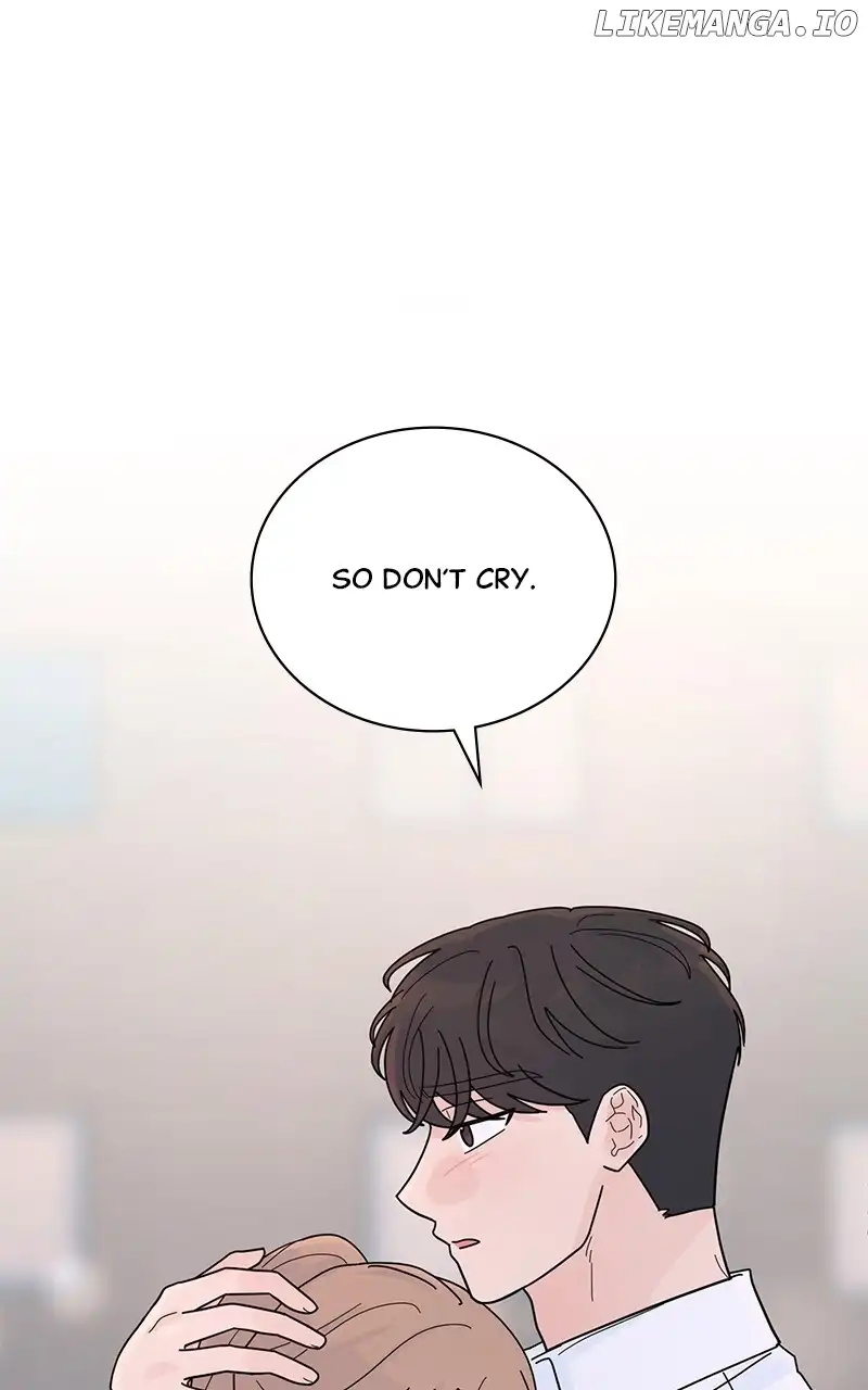 Love Or Attraction chapter 29 page 16