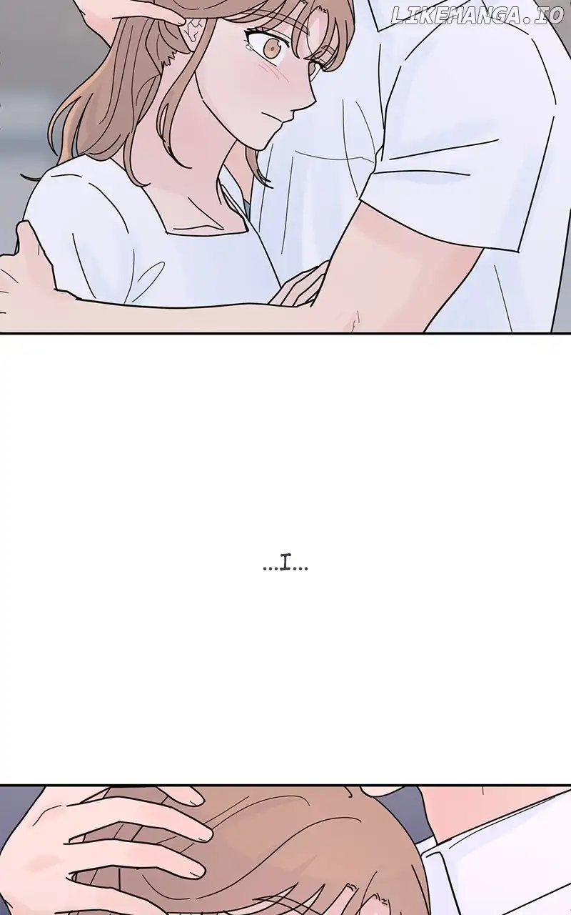 Love Or Attraction chapter 29 page 17