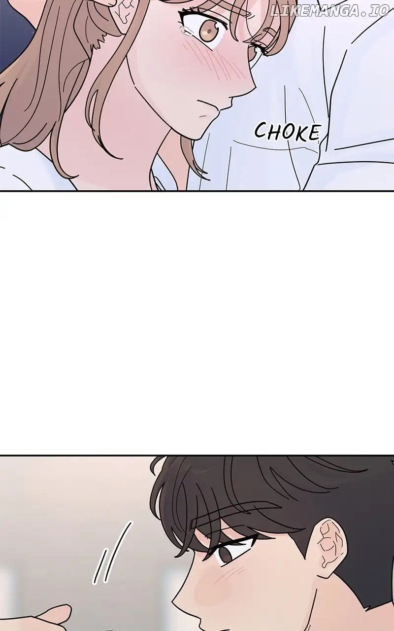 Love Or Attraction chapter 29 page 18