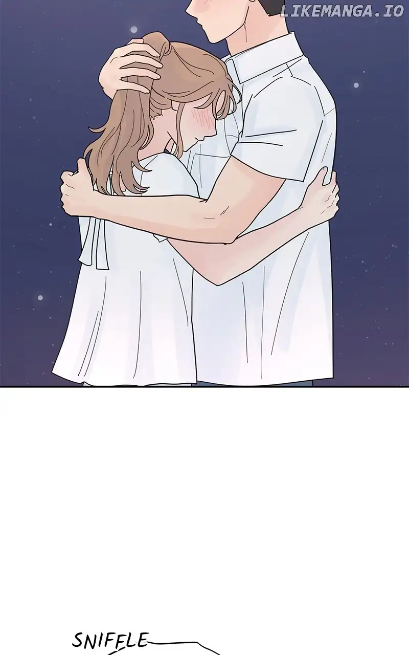 Love Or Attraction chapter 29 page 20
