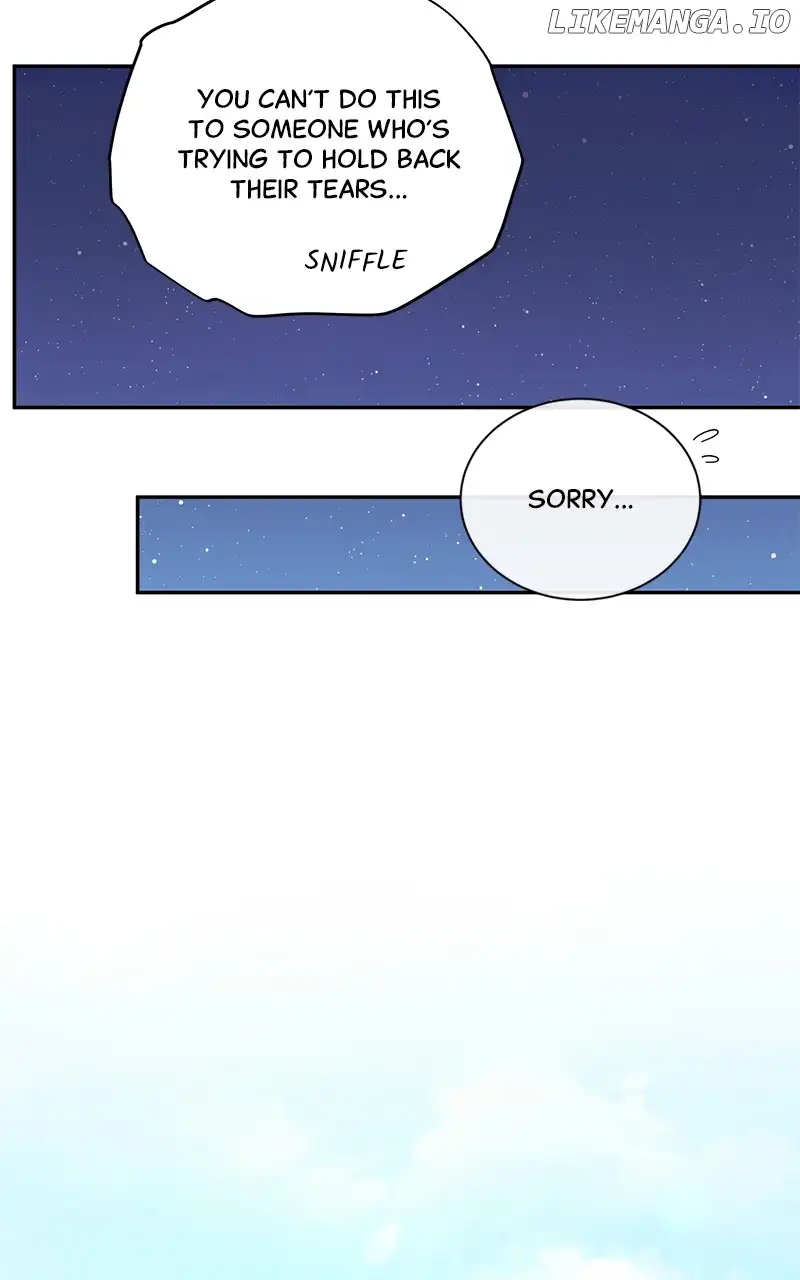 Love Or Attraction chapter 29 page 21