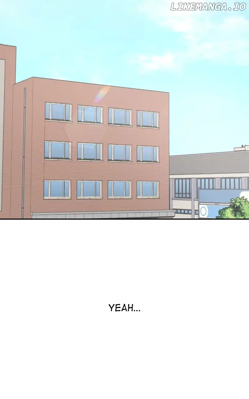 Love Or Attraction chapter 29 page 22