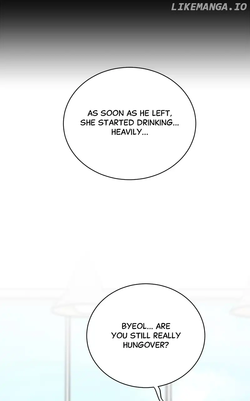 Love Or Attraction chapter 29 page 37