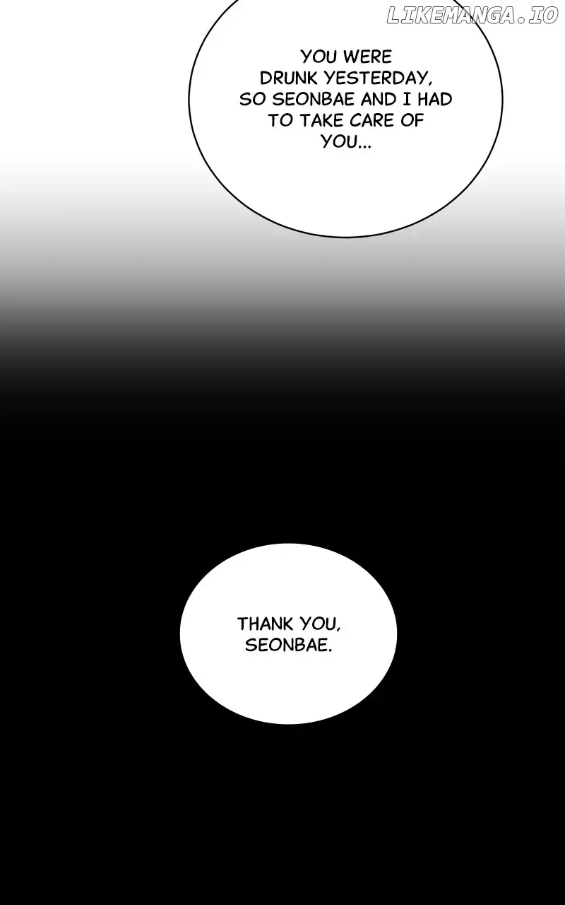 Love Or Attraction chapter 29 page 43