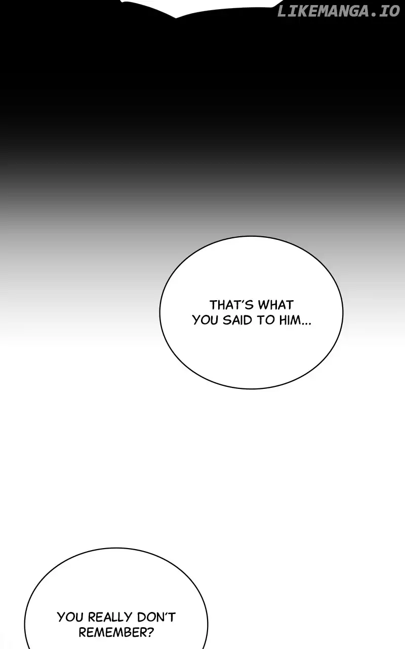 Love Or Attraction chapter 29 page 52