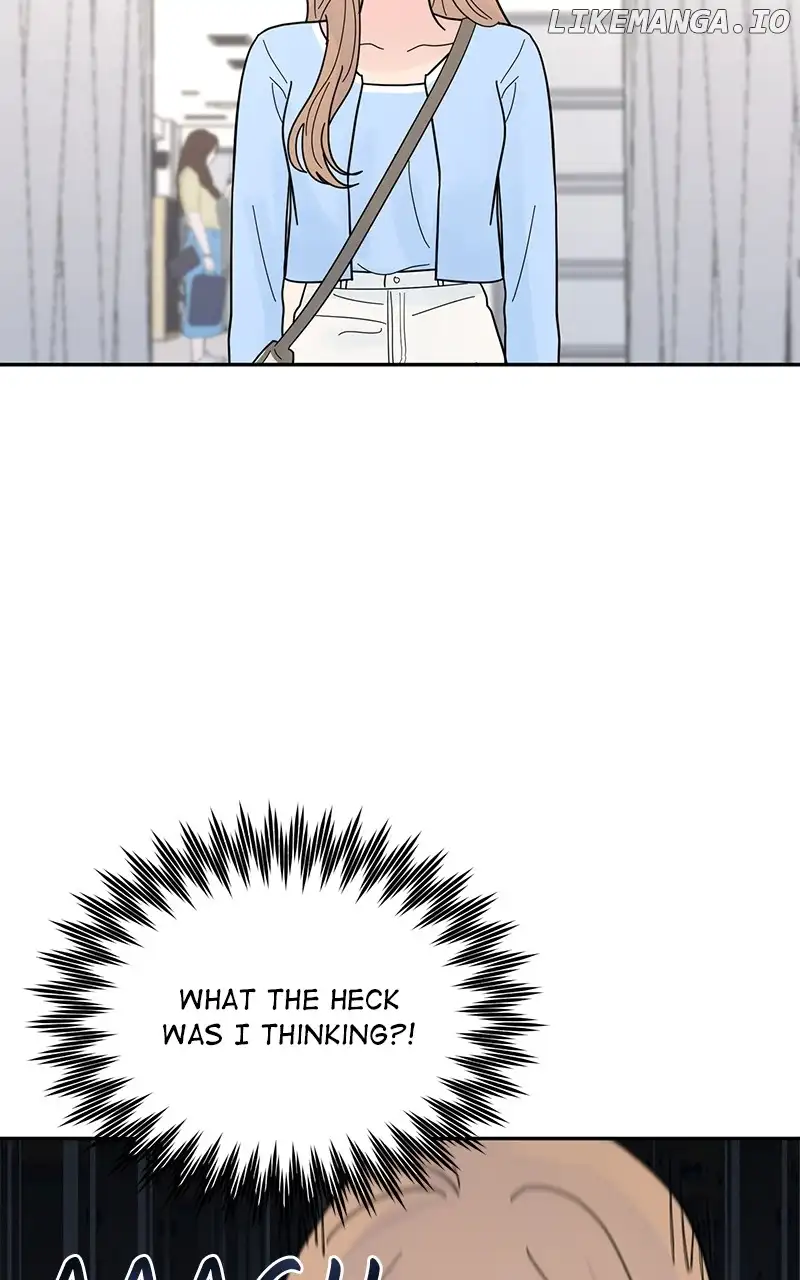 Love Or Attraction chapter 29 page 58