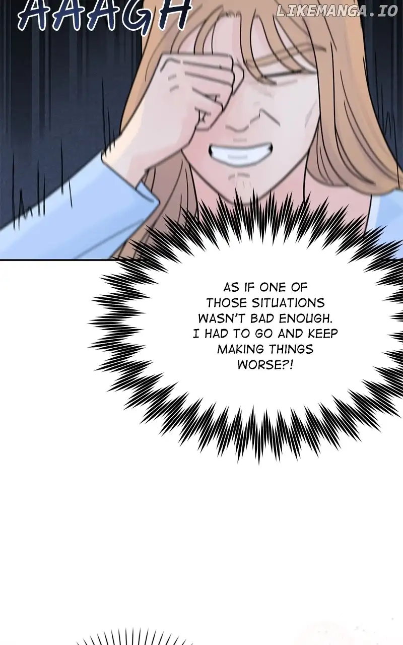Love Or Attraction chapter 29 page 59