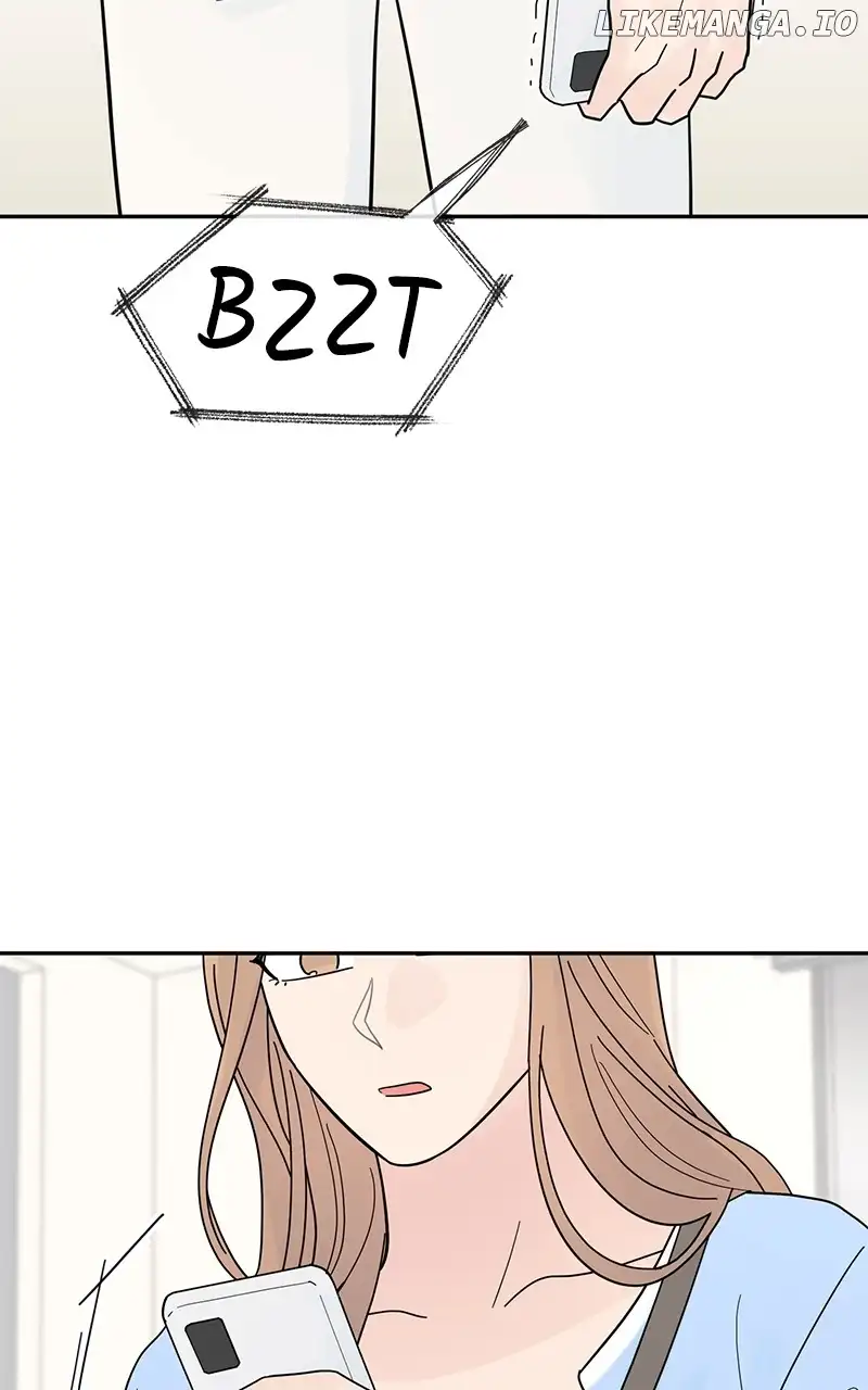 Love Or Attraction chapter 29 page 64