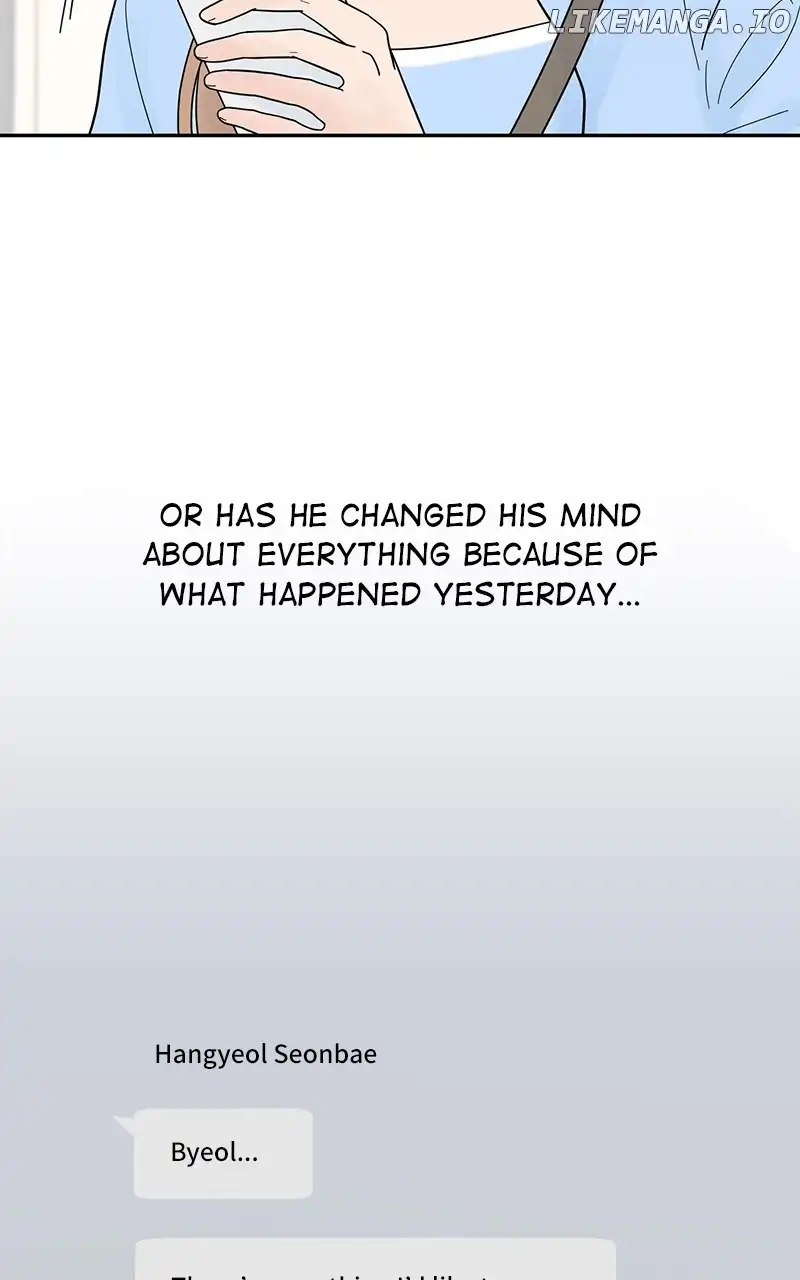 Love Or Attraction chapter 29 page 65