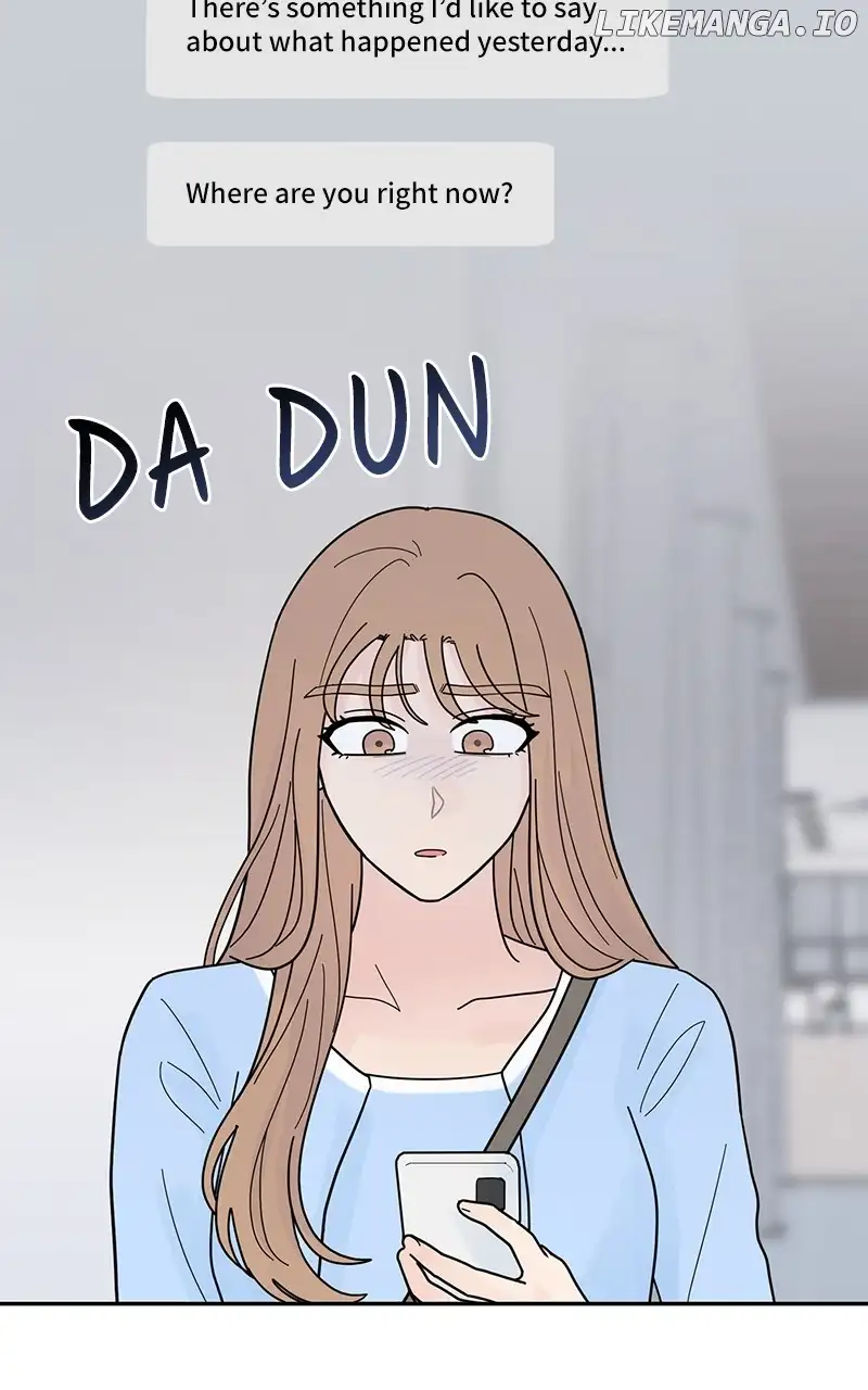 Love Or Attraction chapter 29 page 66
