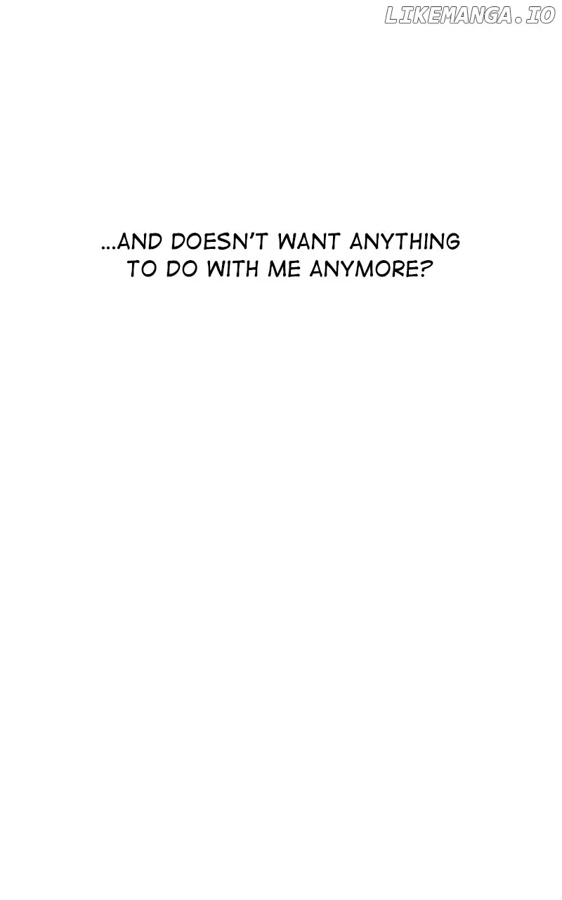 Love Or Attraction chapter 29 page 67