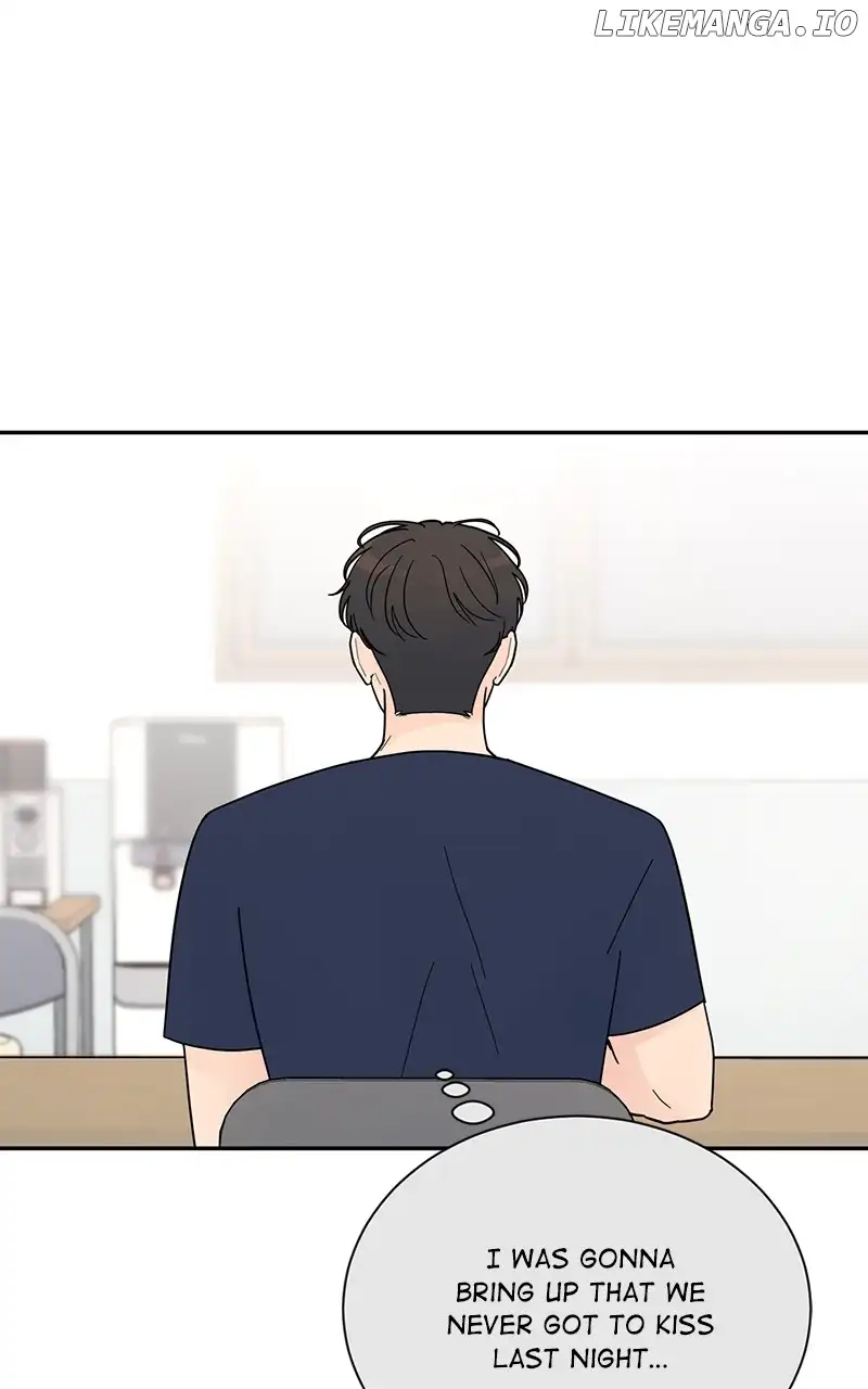 Love Or Attraction chapter 29 page 68