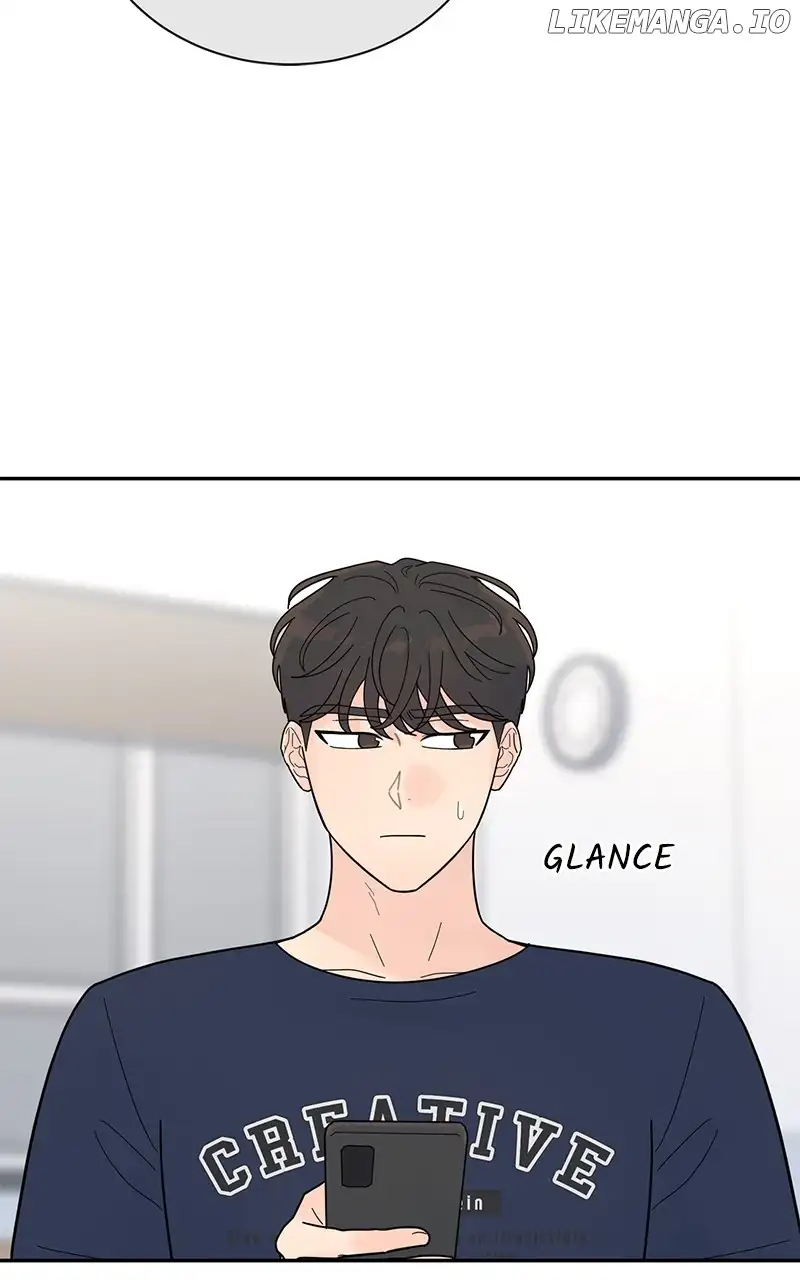 Love Or Attraction chapter 29 page 70
