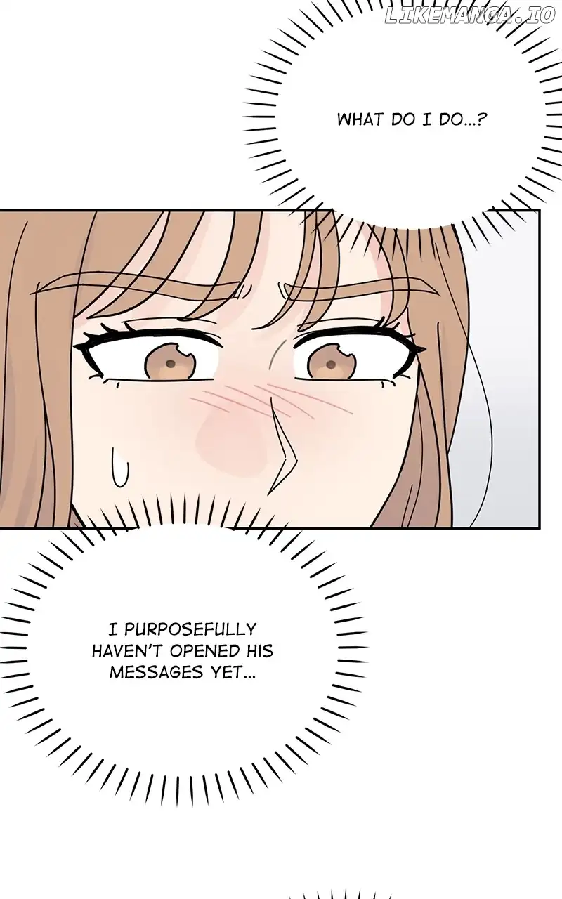 Love Or Attraction chapter 29 page 74