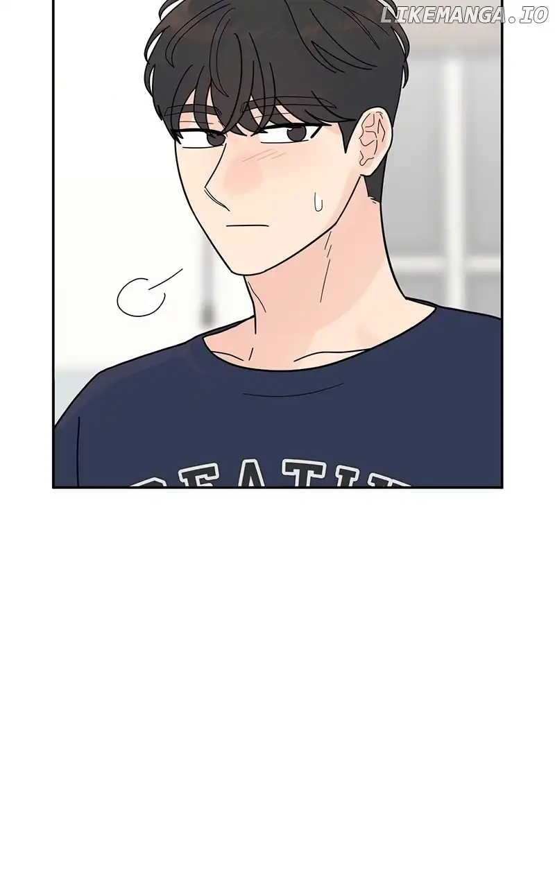 Love Or Attraction chapter 29 page 79