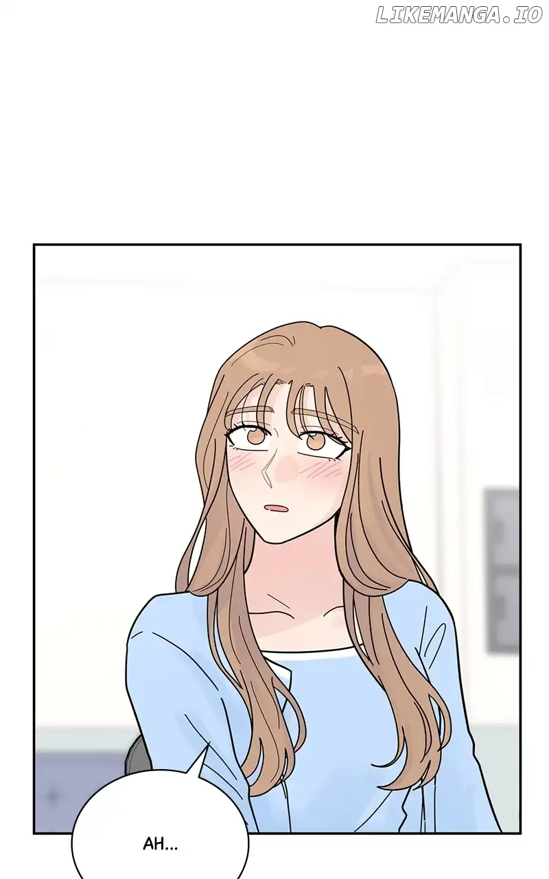 Love Or Attraction chapter 29 page 82