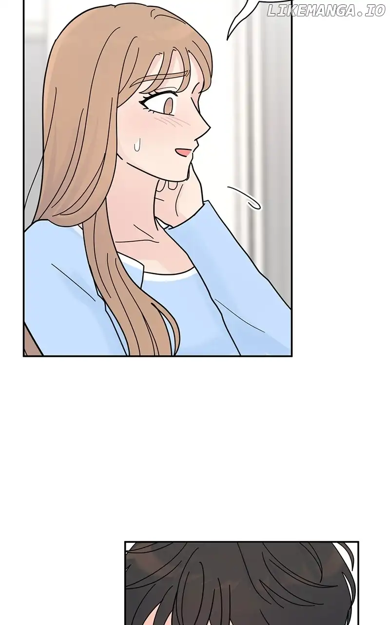Love Or Attraction chapter 29 page 86