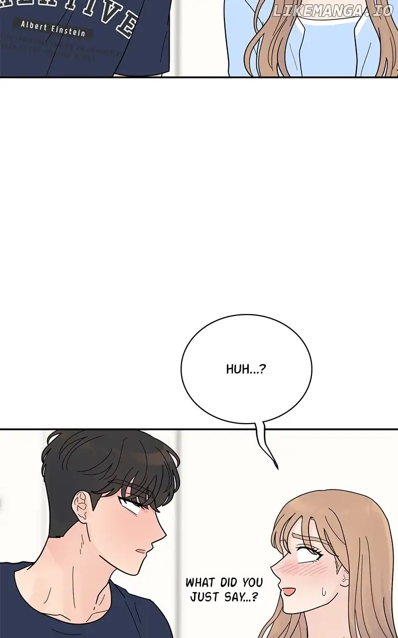 Love Or Attraction chapter 29 page 91