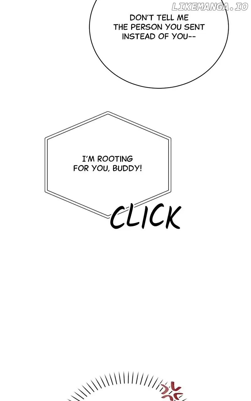 Love Or Attraction chapter 31 page 13