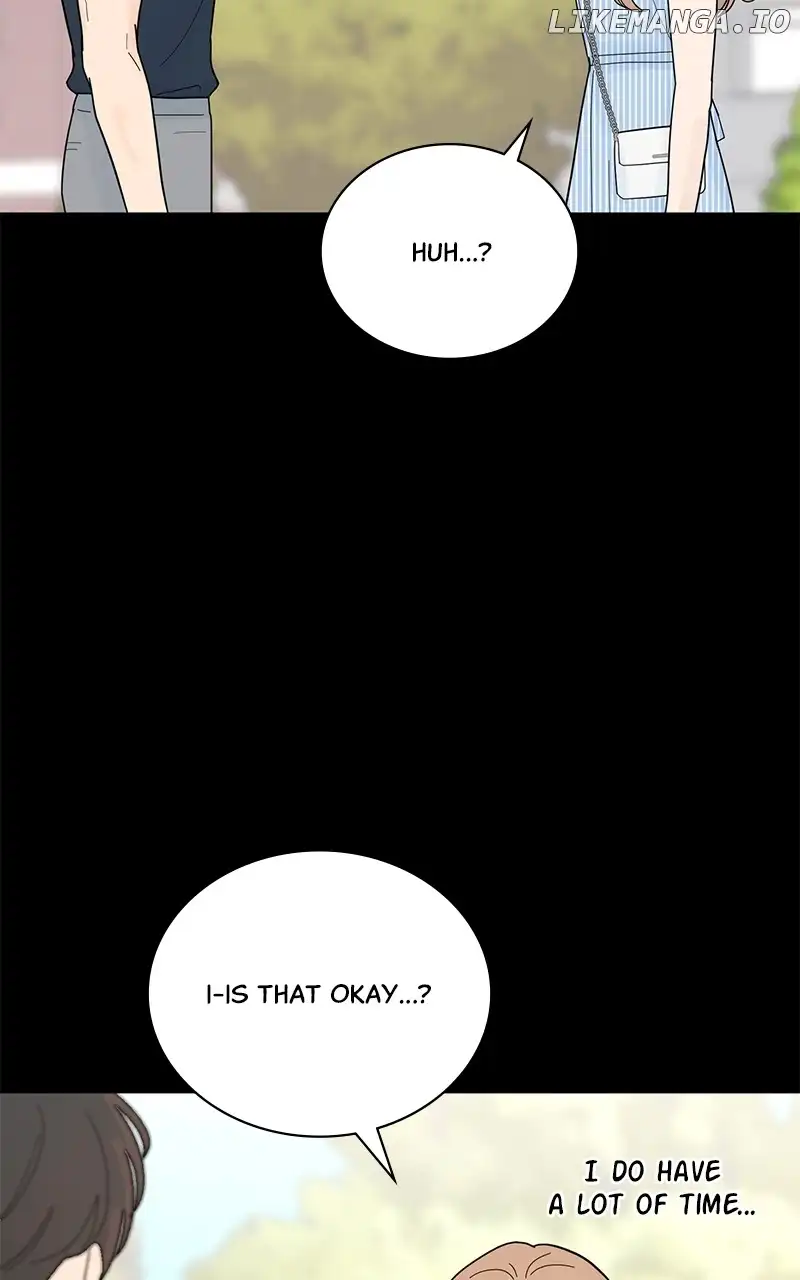 Love Or Attraction chapter 31 page 32