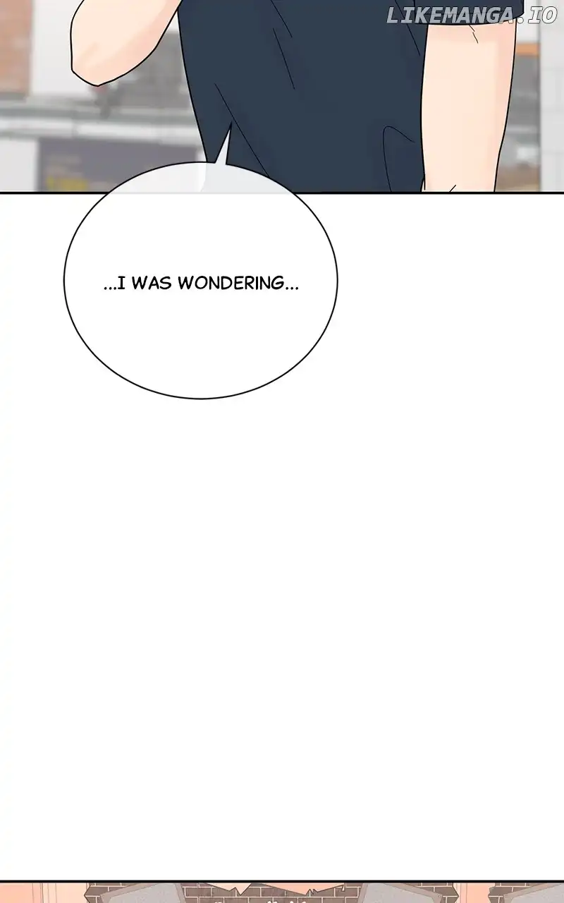 Love Or Attraction chapter 31 page 48
