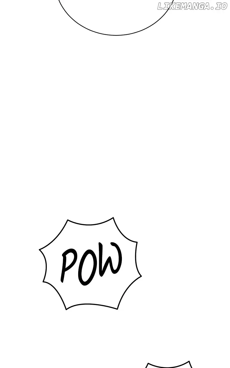 Love Or Attraction chapter 31 page 57