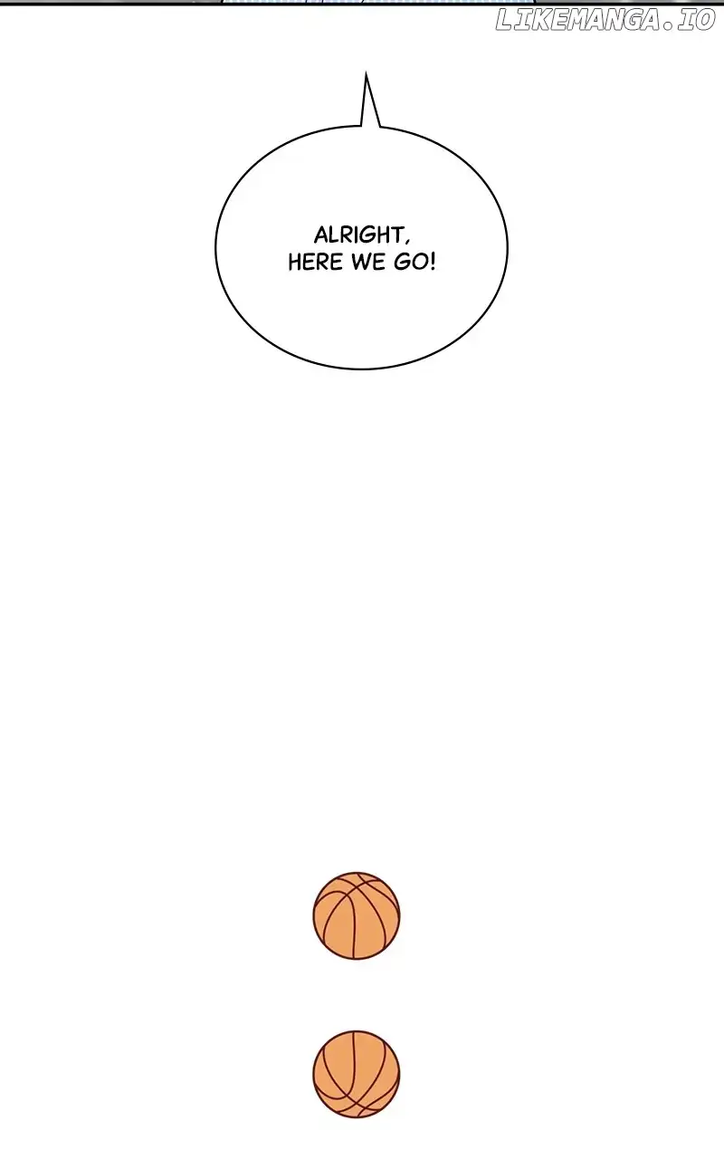 Love Or Attraction chapter 31 page 65