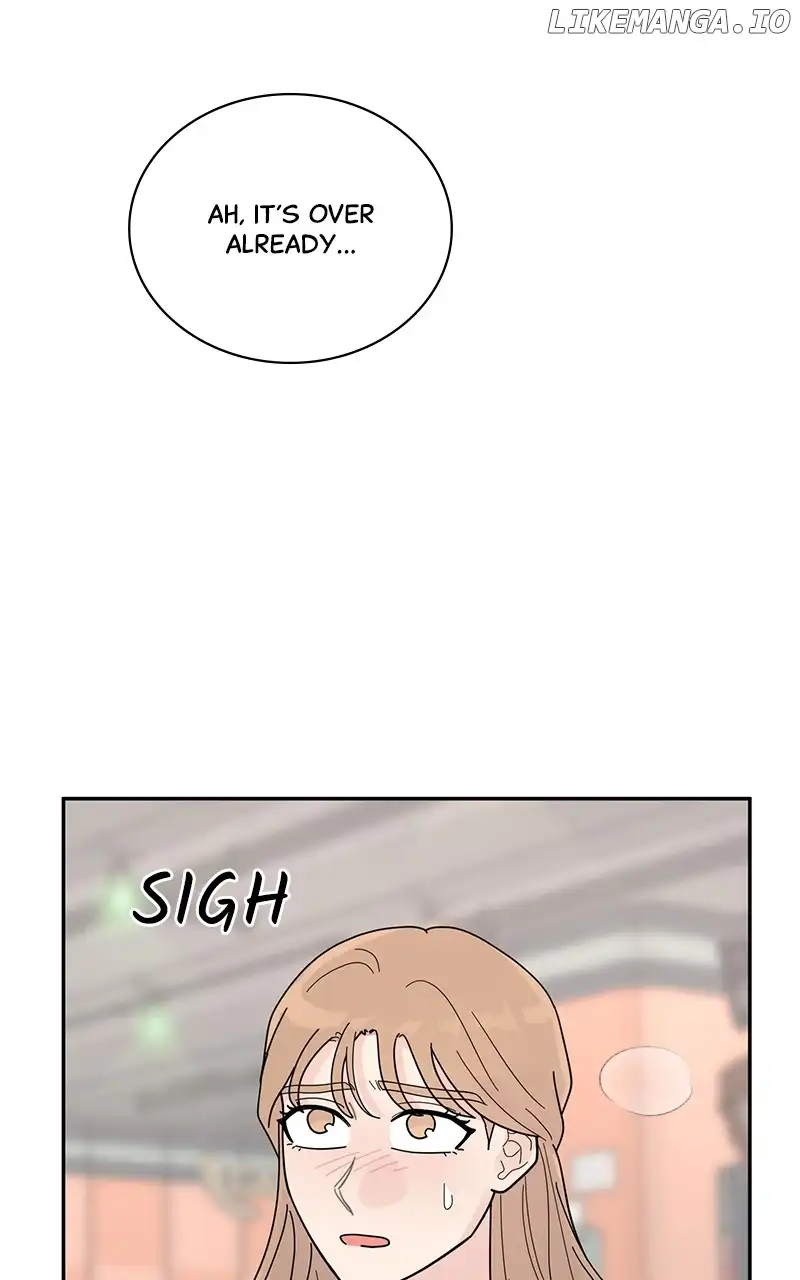 Love Or Attraction chapter 31 page 67