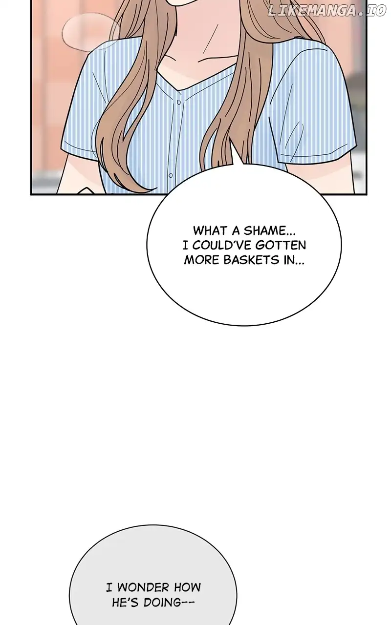 Love Or Attraction chapter 31 page 68