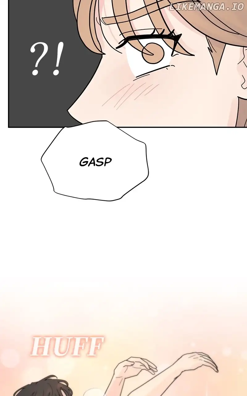 Love Or Attraction chapter 31 page 70