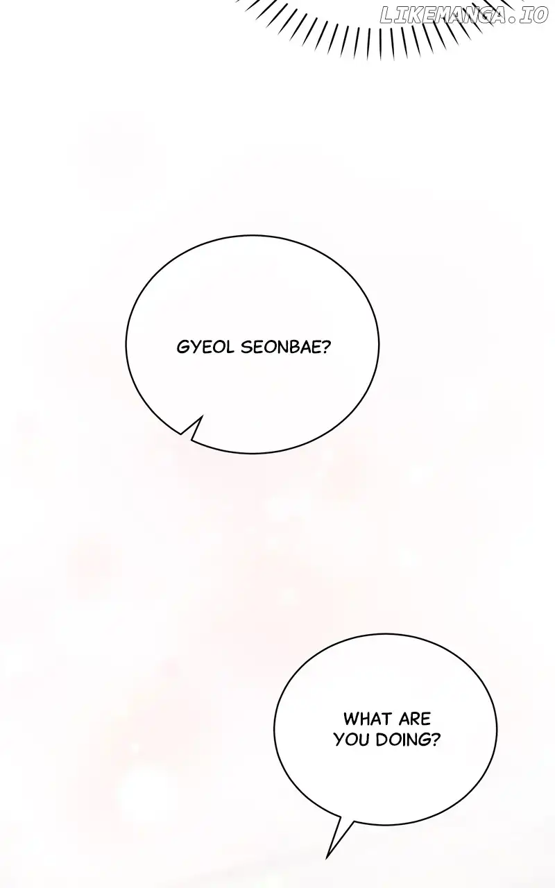Love Or Attraction chapter 31 page 83