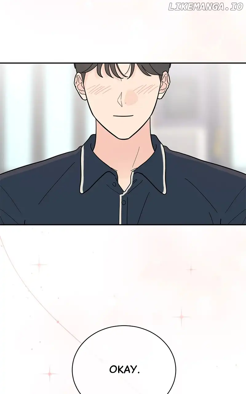 Love Or Attraction chapter 31 page 86