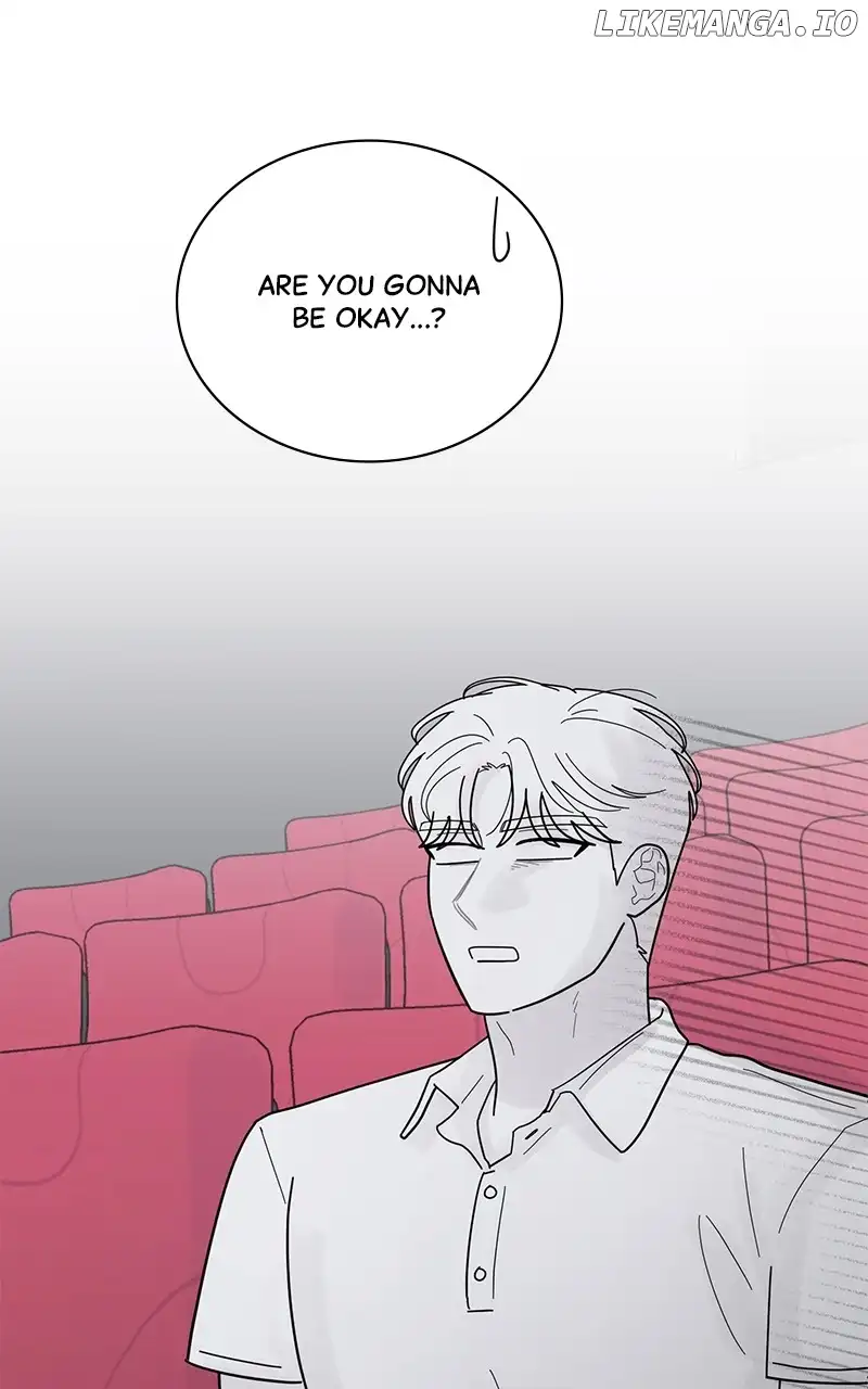 Love Or Attraction chapter 31 page 93