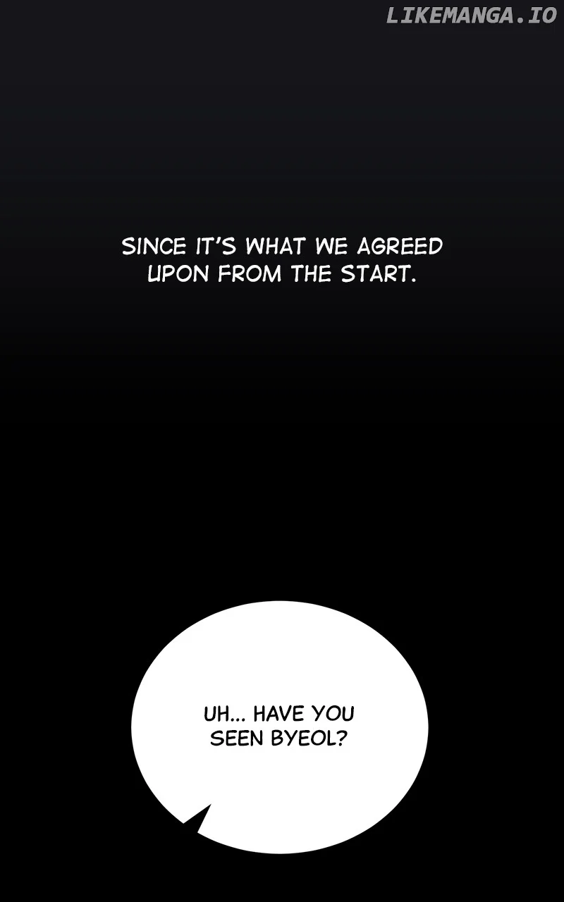 Love Or Attraction chapter 33 page 7