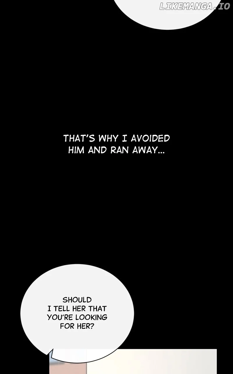 Love Or Attraction chapter 33 page 9
