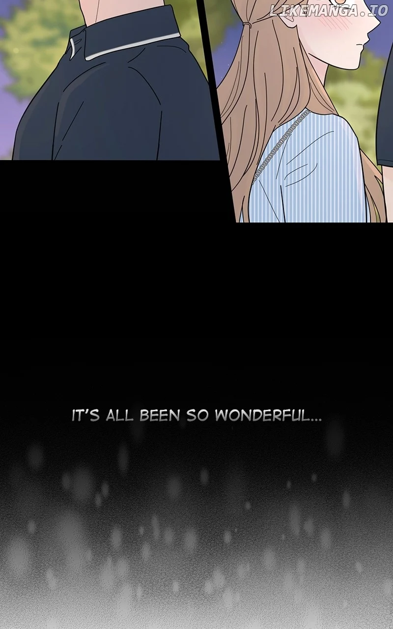 Love Or Attraction chapter 33 page 23