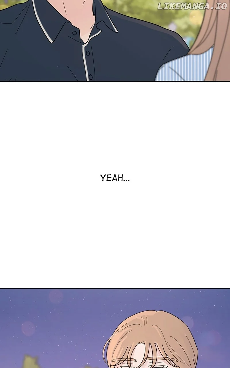 Love Or Attraction chapter 33 page 27
