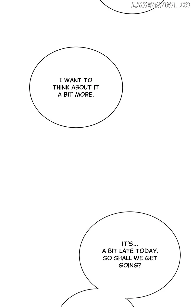 Love Or Attraction chapter 33 page 46