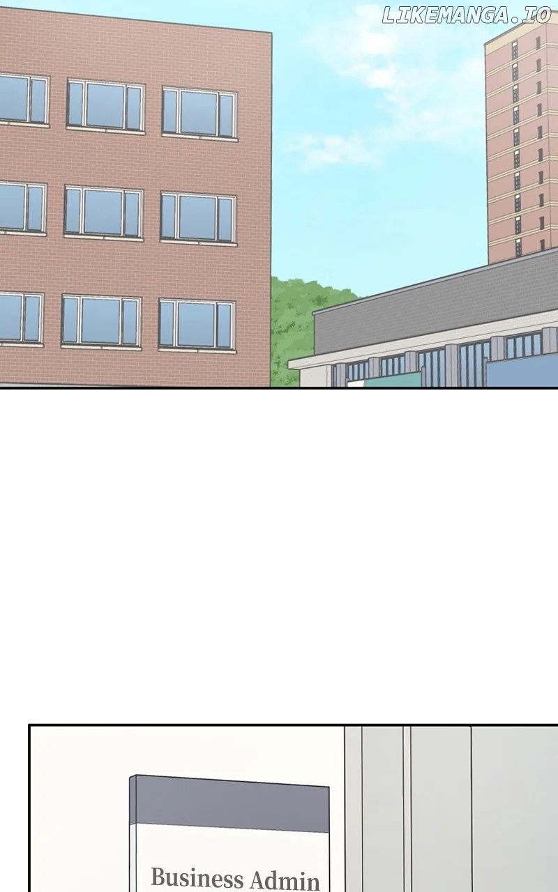 Love Or Attraction chapter 33 page 53