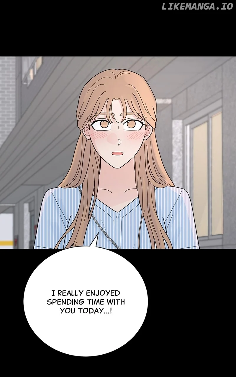 Love Or Attraction chapter 33 page 70