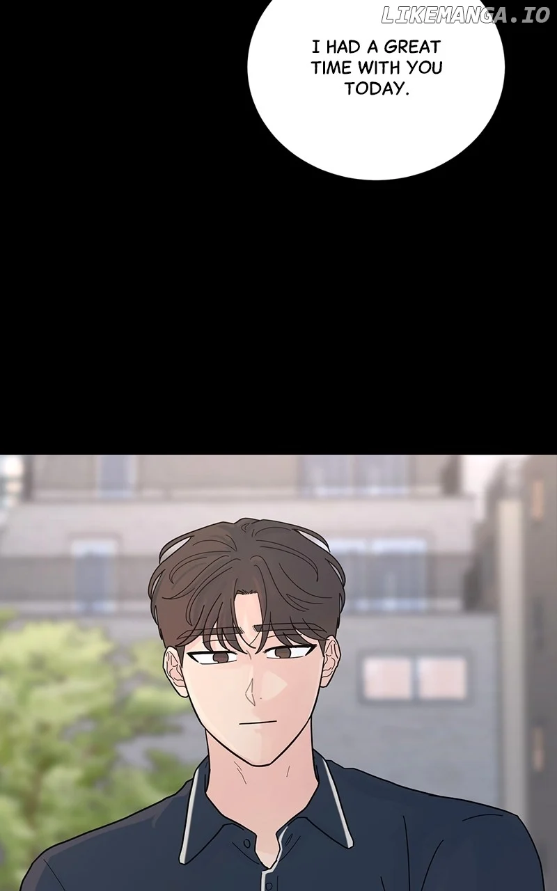 Love Or Attraction chapter 33 page 74