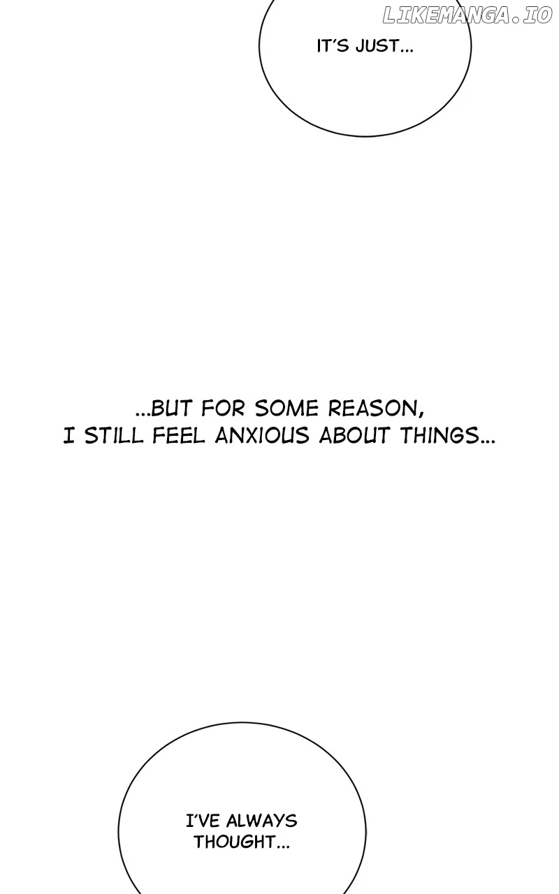 Love Or Attraction chapter 33 page 77