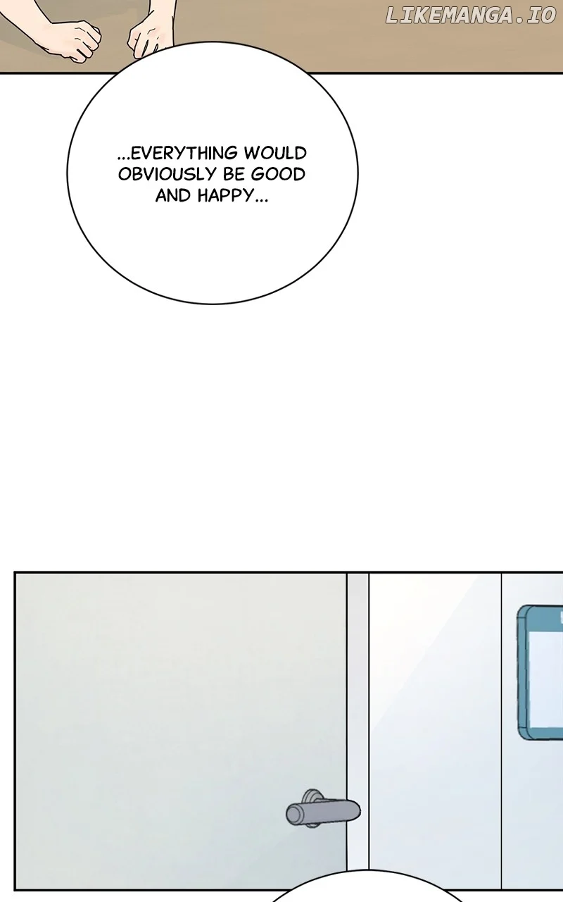 Love Or Attraction chapter 33 page 79